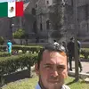 Alejandro Canchola - @alejandrocanchol1 - TikTok