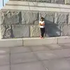 Alejandro Canchola - @alejandrocanchola5 - TikTok