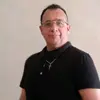 CANCHOLA - @alejandrocanchola71 - TikTok