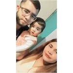 Alejandro Canchola - @alexcanchola22 - Instagram