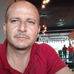Alejandro Canchola - @angel_canchola75 - Instagram