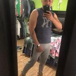 Alejandro Canchola - @ale05_cancho - Instagram