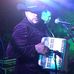 Alejandro Canchola - Facebook