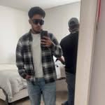 Alejandro Canchola - @alejandroc53455 - Instagram