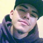 Alejandro Canchola - @alejandro.canchola.739 - Instagram