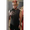 Alejandro Canchola - @alejandro.canchol38 - TikTok