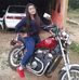 Alejandro Canchola - Facebook