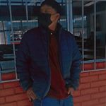 Alejandro Canchola - @canchola791 - Instagram