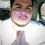 Alejandro Canchola - @alejandro.canchola.969 - Instagram
