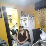 Alejandro Canchola - @alejandro.canchola.7906 - Instagram