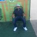 Alejandro Canchola - Facebook