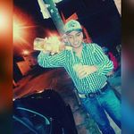 Alejandro Canchola - @canchola_alejandro - Instagram