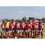 Alejandro Canchola - @alejandro.canchola.129 - Instagram