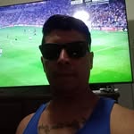 Alejandro Canchola - @alejandrocanchola07 - Instagram