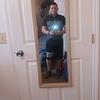 Alejandro Canchola - @alejandro.canchol7 - TikTok