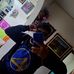 Alejandro Canchola - Facebook