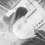 Alejandro canchola canchola - @cancalejandro - Instagram