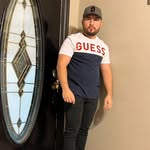 Alejandro Canchola G - @___jacg - Instagram