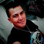 Alejandro Canchola Gutierrez - @alejandro.cancholagutierrez - Instagram