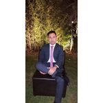 Alejandro Canchola Tellez - @tellez_alejandro_ - Instagram