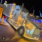 Alejandro Hernandez - @alejandro_canchola_ - Instagram