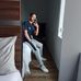 Alejandro Luna Canchola - Facebook