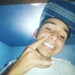Alejandro Mendoza - @alejandro__canchola_16 - Instagram