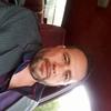 alejandrocanchola72 - @alejandrocanchola72 - TikTok
