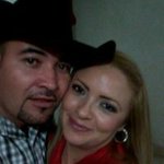 Alexcanzav34 - @alejandro.canchola - Instagram