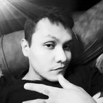 CANCHOLA - @alejandro.canchola_ - Instagram