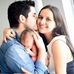 Alejandro Candamo - Facebook