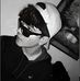 Jose Alejandro Candamo - Facebook