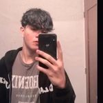 Jose Alejandro Candamo - @jose.alejandro_56 - Instagram