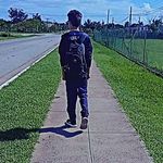 José Alejandro Candamo Bracero - @josealejandrocandamo - Instagram