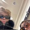 ac - @alejandrocandela__ - TikTok