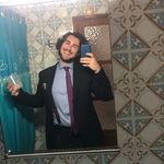Alejandro - @alejandrocandela_ - Instagram