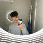Alejandro - @alejandrocandela._ - Instagram
