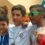 Alejandro Candela - @alecandela60 - Instagram