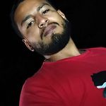 Alejandro Candela - @candela.alejo94 - Instagram