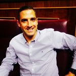 Alejandro Candela - @candela_alejandro - Instagram