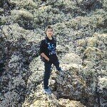 Alejandro Candela - @alejandrocandela - Instagram