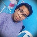 Alejandro Candela - @alejandrocandela9802 - Instagram