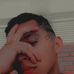 Alejandro Candela - Facebook