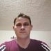 Alejandro Candela - Facebook