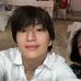 Alejandro Candela - Facebook