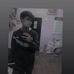 Alejandro Candela - Facebook