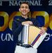 Alejandro Candela - Facebook
