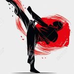 Alejandro Candela - @acandela74 - Instagram