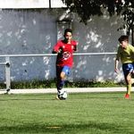 Alejandro Candela - @_alecs07_ - Instagram