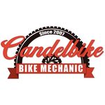 Alejandro Candela - @candelbikeelche - Instagram